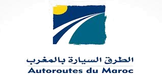 Autoroutes du Maroc