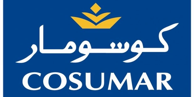 Cosumar