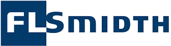 FLSmidth