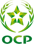 OCP Group
