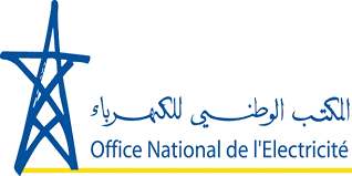 Office National de l’Électricité
